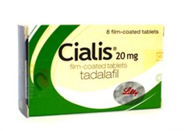 Cialis 20mg