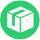 Med Discrete packaging
