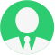 Pharmacy experts
