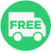 Free Meds guaranteed shipping