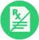 No prescription required to buy medication