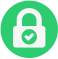 Secure Online Pharmacy