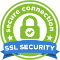 SSl